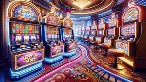 jazzbet