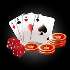 jazzbet