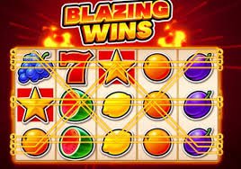 jazzbet
