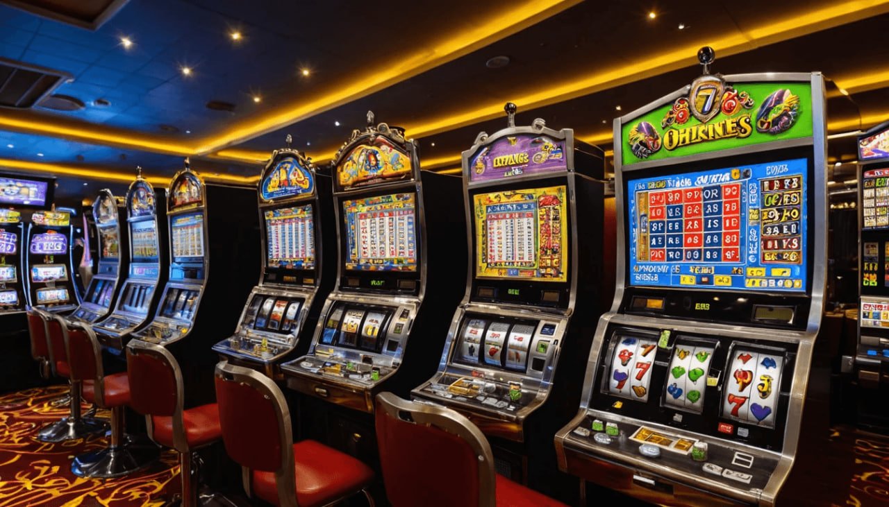 jazzbet