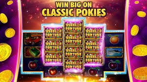 jazzbet
