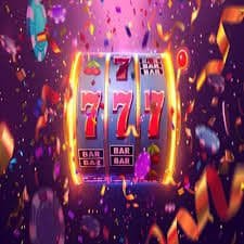 jazzbet