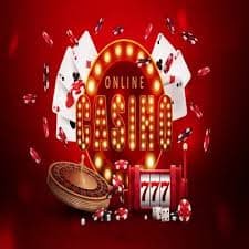 jazzbet