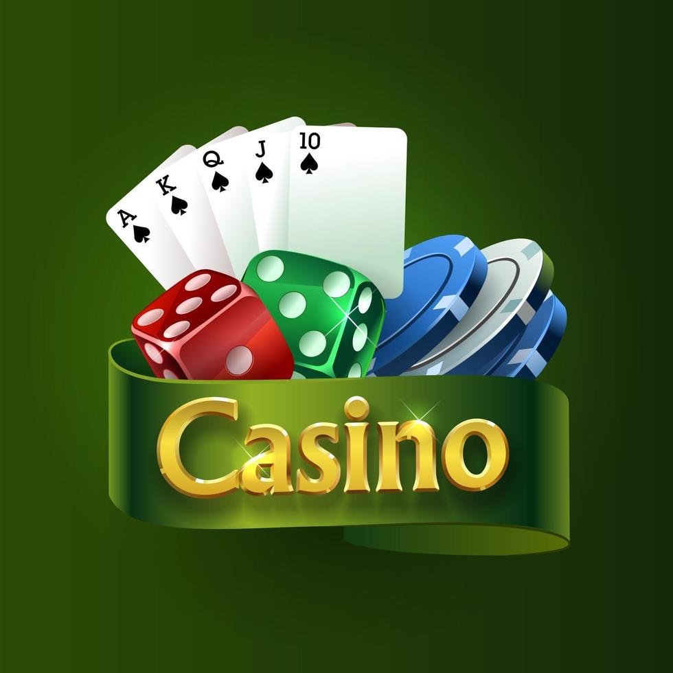 jazzbet