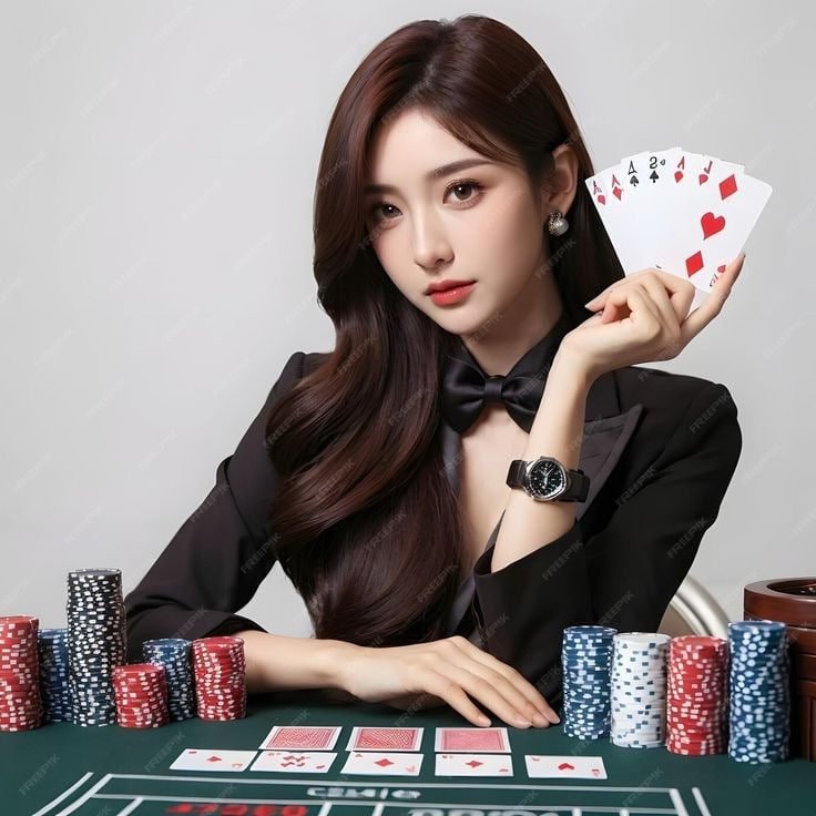 jazzbet