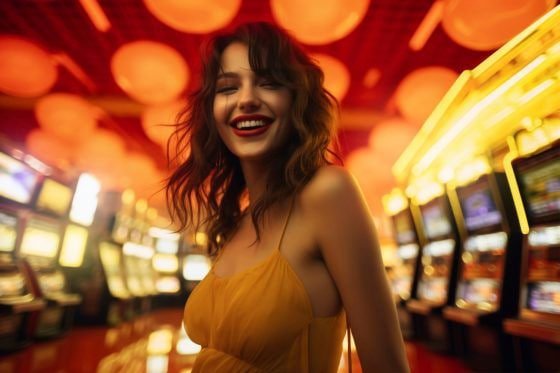 jazzbet