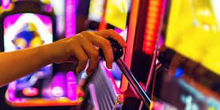 jazzbet
