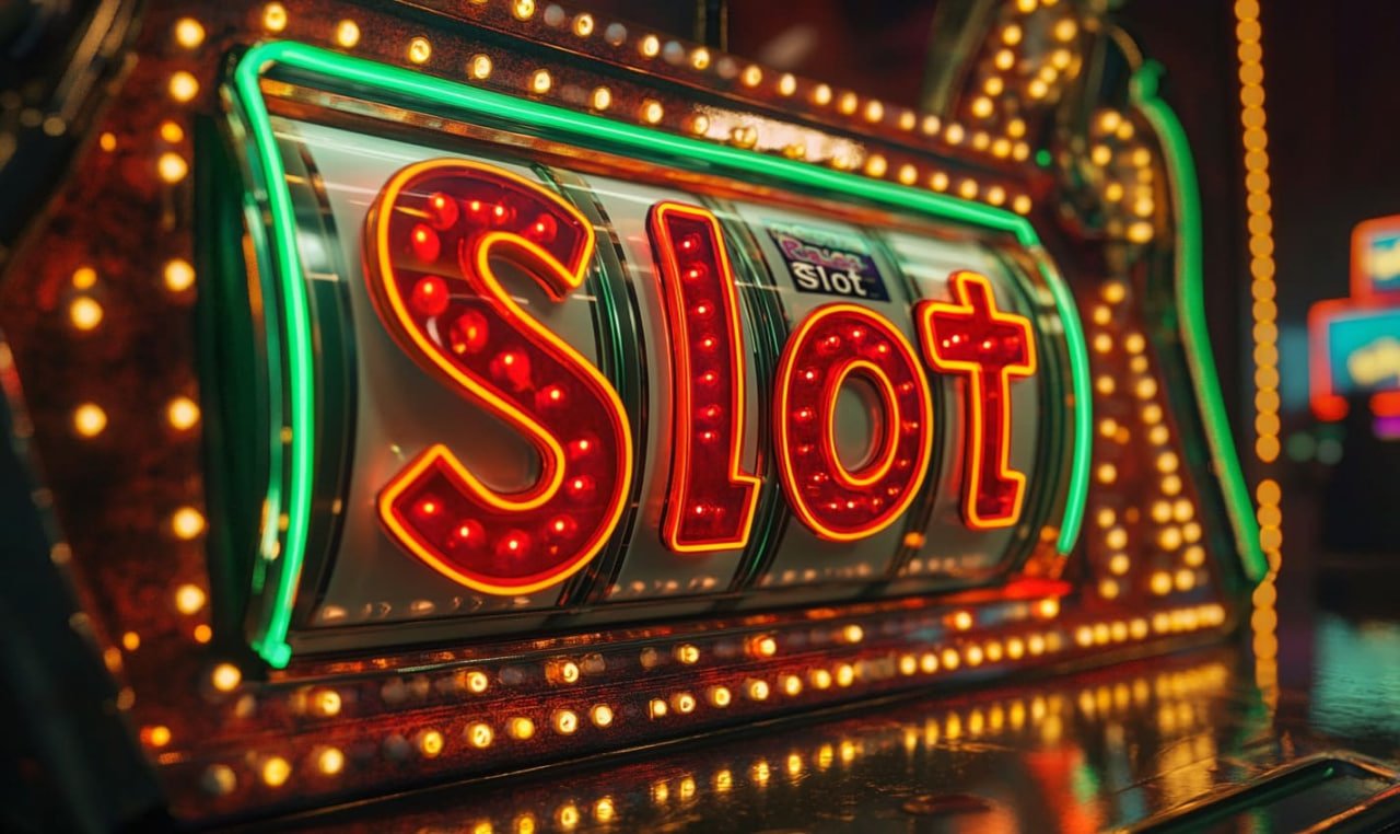 jazzbet