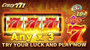 jazzbet