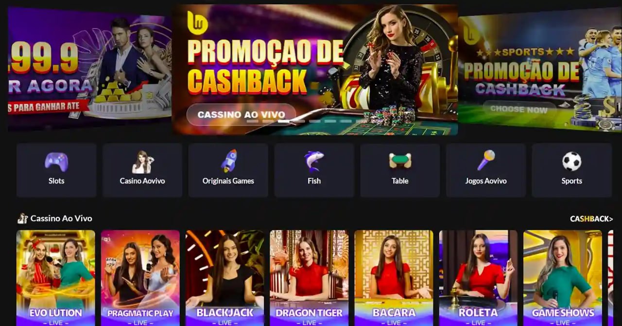 jazzbet