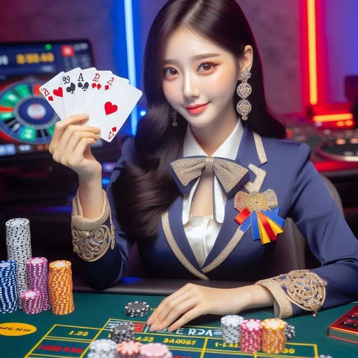 jazzbet