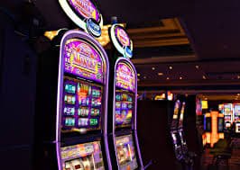 jazzbet
