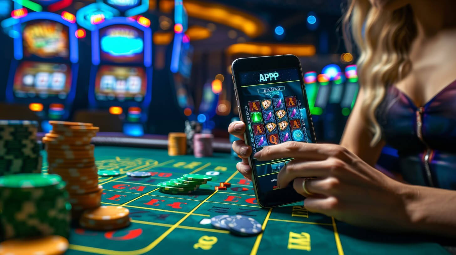 jazzbet