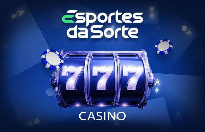 jazzbet