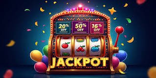 jazzbet