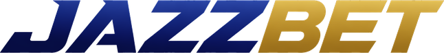 jazzbet